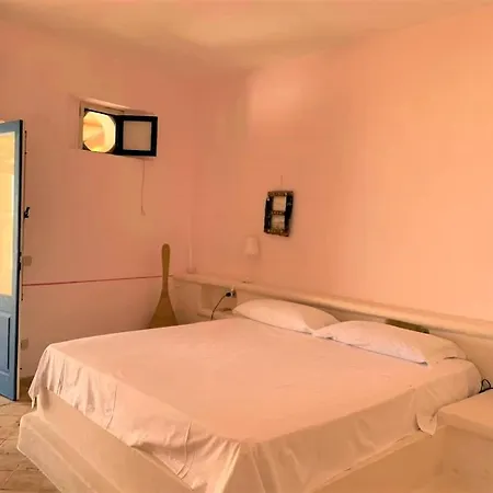 Villa - Tramonto Sul Mare *