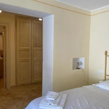 Villa - Tramonto Sul Mare *
