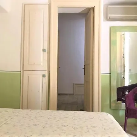 Villa - Tramonto Sul Mare *