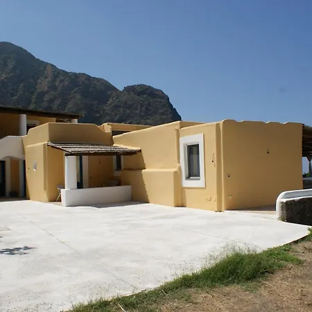 Villa - Tramonto Sul Mare