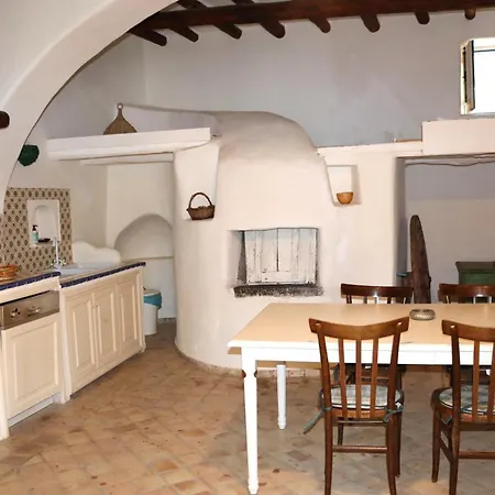 Villa - Tramonto Sul Mare
